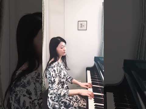 来週 土曜日は大牟田市ひまわりホールでリサイタル #classicalpiano #ピアノ #piano #music #大牟田市