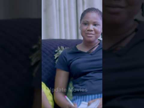 SPIRITUAL REVENGE showing now on this channel #movie #nollywoodmovies #nollywood #nigerianmovie