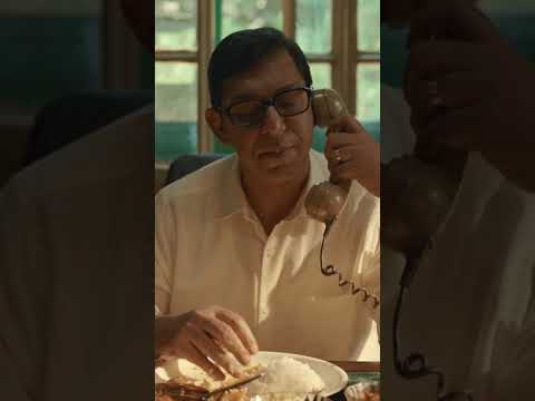 আপনাকেও আসতে  হবে #svfekush