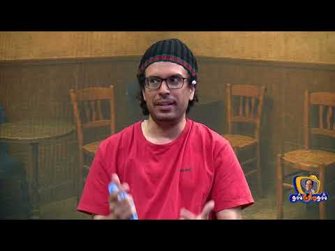 منقذنا من الظلم ….. الي الظلمات