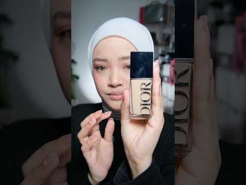 Sephora Recommendationsfor BEGINNERS: Foundation edition! | Yasmeen Razak