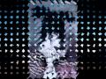 Prince Royce Mix 2010 (Exclusivo DjPaChAnGa)