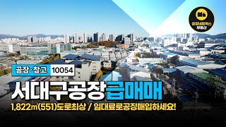 유튜브이미지