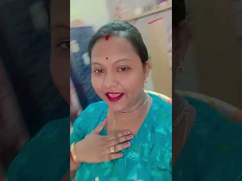 dilbar dilbar #viewskaisebadhaye #increasesusbcribers #follow #hindisong #foryou