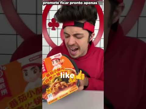 de quem você mais gosta