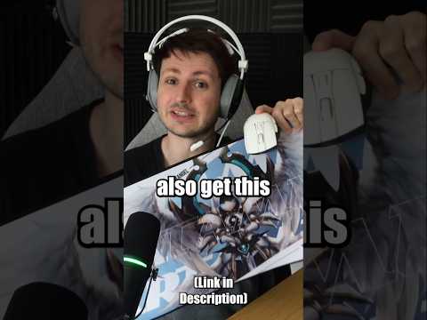 NEW MERCH GOT ME A NEW NAT 5?! #gaming #summonerswar #merch