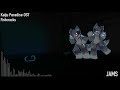 Launch Mini Player