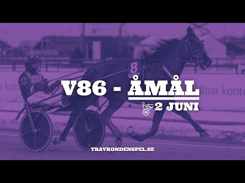 V86 tips Åmål | Tre S