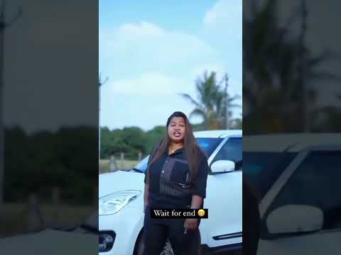 #rang to #grade #badalta #hai #bhains #nahin___🤣🤣😂😛#funny #video #comedy #kahan #comedymovies #love