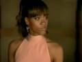 Shontelle - "T-Shirt" - Official Video