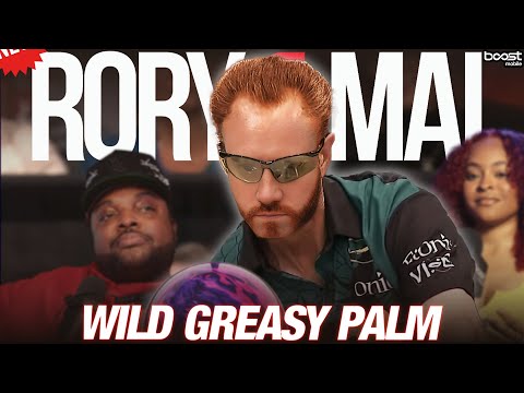 J Cole Mixtape Rumors, Cam Letter to Dame & Zip with the Drip Stops By | 446 | NEW RORY & MAL