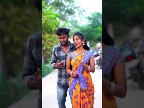 #16yella papa..💕💕#sidcouplevideos #sidmelodyvideos #siddujananivideos #sid_sidduu