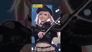 「離島のレモン」作詞作曲MVかめちゃん⁡⁡ #笠岡市 ⁡⁡ #vtuber ⁡⁡ #vsinger ⁡⁡ #virtual ⁡⁡ #離島のモ