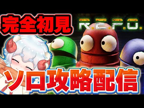 thumbnail_UAuAvMwCqWE
