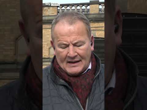 What does the rail fare hike mean for you?