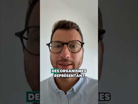 Bryan Cranston force OpenAI à changer ses règles 😳🎭