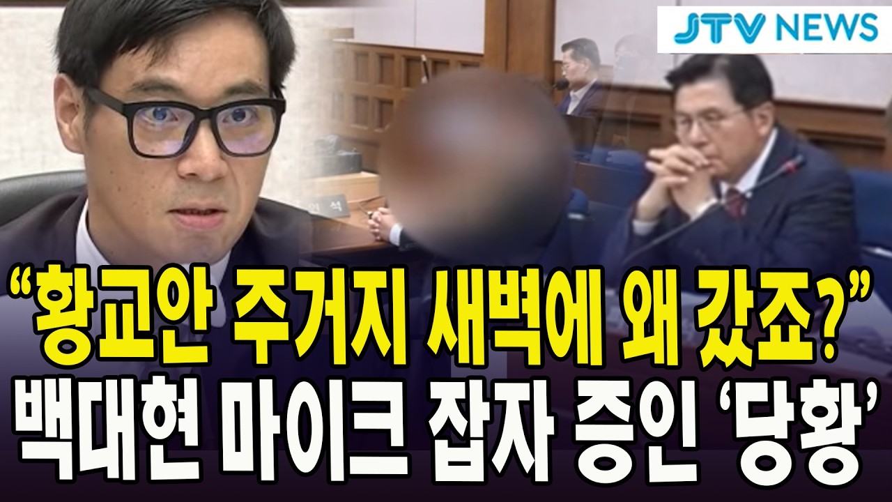 이미지 없음