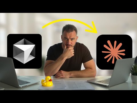 Cursor AI vs Claude Code in 2025: The Winner