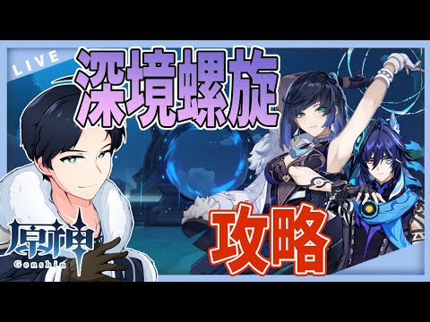 thumbnail_UAy6A9xs4nk
