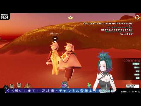 thumbnail_UB-K9Oq7c38