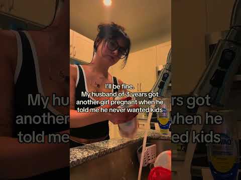 This Loyalty Test Went WRONG 😱