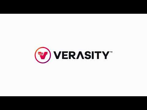 Verasity (VRA) Is Now Listed On KuCoin 25 December