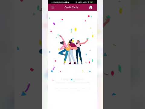 Axis bank Flipkart Credit Card😍 Pre Approved 😇 #flipkart #cc #shorts #flipkartcreditcard