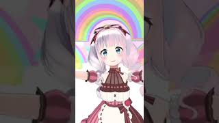 歌詞に感動するVtuber 青春コレクション/モーニング娘。