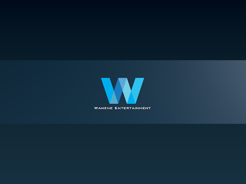 Wanene