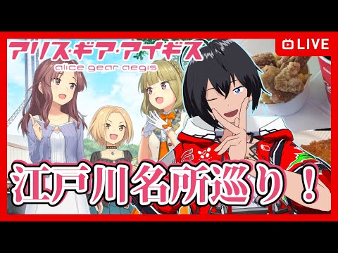 thumbnail_UB5xXa1YVy8