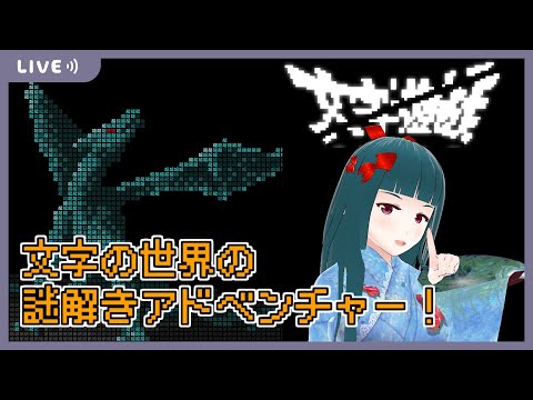 thumbnail_UB7E-aojcJQ