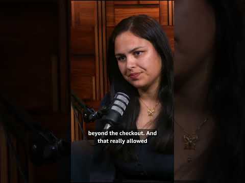 Shop, Earn, Celebrate: Flybuys Unplugged | Retail Insights with AWS