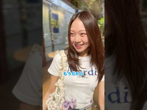 暑さを利用してちょっとでも妻の肌を見たい夫