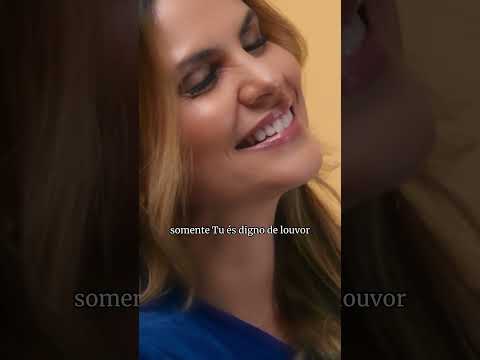 Que a Tua presença permaneça em nós.