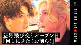 動画サムネイル