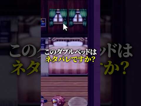 thumbnail_UBFjHiGDwCQ