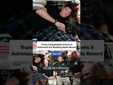 Click to play Video