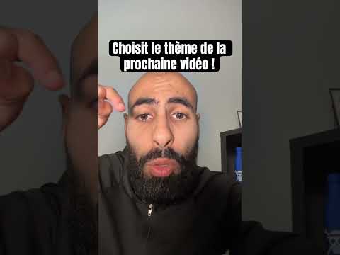 Tonton est de retour ❤️