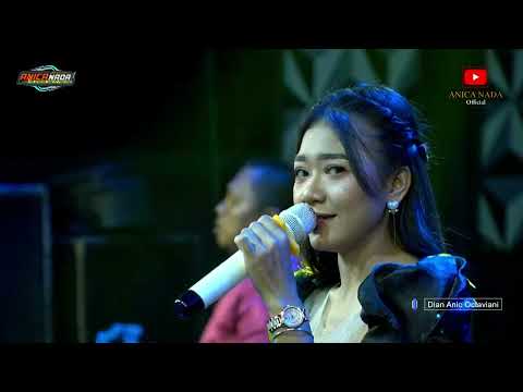 NUTUPI RASA - DALIFAH KDI | ANICA NADA 28 SEPTEMBER 2024 | JUNTIKEDOKAN | JUNTINYUAT | INDRAMAYU