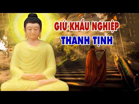 Cơn giận đến, phúc khí đi. Người muốn giữ phúc khí ắt phải biết khống chế cơn giận"Tâm Giác Ngộ