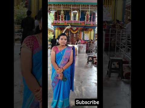 #travelphotography #templesofindia #subscribe#sudhascreation #song #ytshorts #ytshortsindia