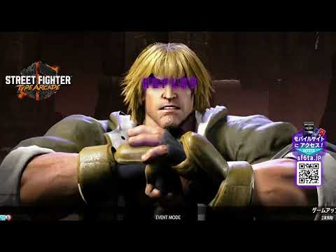 thumbnail_UBL9YJPJsmU