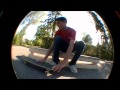 ZahidSkateboards