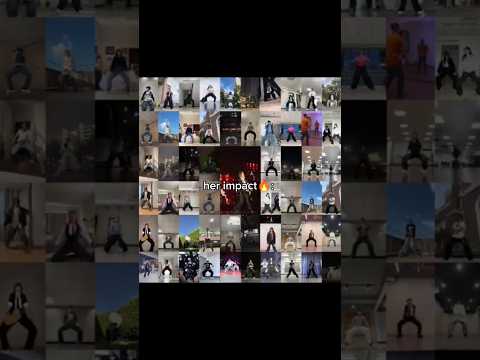 this cover changed lives 🛐 #ryujin #jungkook #itzy #bts #cover #standingnexttoyou #kpop #songcover