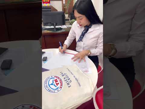 Trộm vía cuối tuần ! #car #automobile