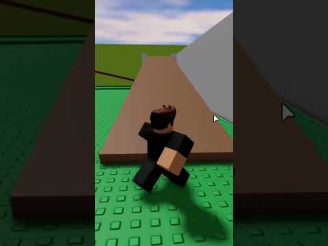 #roblox #newgameinroblox #sonic #fruitbattlegroundsupdate #robloxgame #sonicthehedgehog #robloxpvp