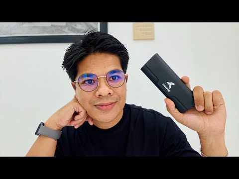 Unboxing Kacamata dari TikTok Shop #tiktok #tiktokviral #tiktokshop #tiktokvideo #shorts #unboxing 