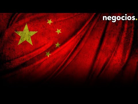 China avisa a Rusia de un ahogo inminente por las sanciones de Occidente