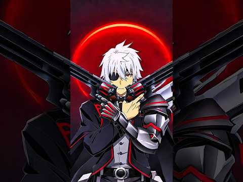 HAJIME PASSOU A CONSIDERAR SUA INIMIGA...