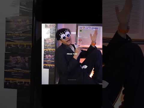 Happy marriage life@triggeredinsaan@RuchikaRathoreOfficial#love#trending#viral#subscribers😻🙏